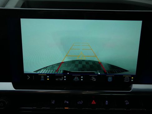 Used 2024 Chevrolet Silverado 3500 LT w/ All Star Edition image 27