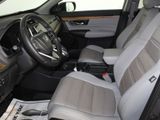 Used 2018 Honda CR-V EX-L image 5