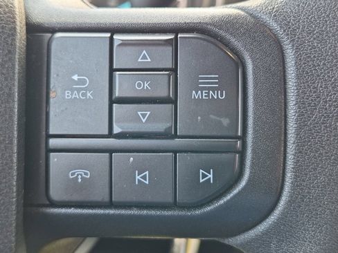 Used 2021 Ford F150 XL w/ STX Appearance Package RWD image 22