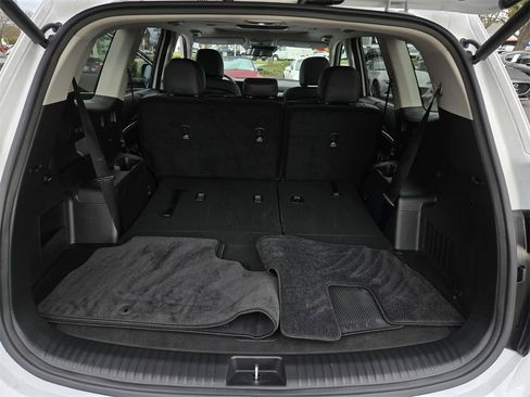 Used 2024 Kia Telluride EX image 37