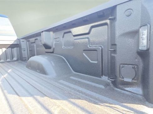 New 2026 GMC Sierra 3500 Denali w/ Denali Reserve Package image 20