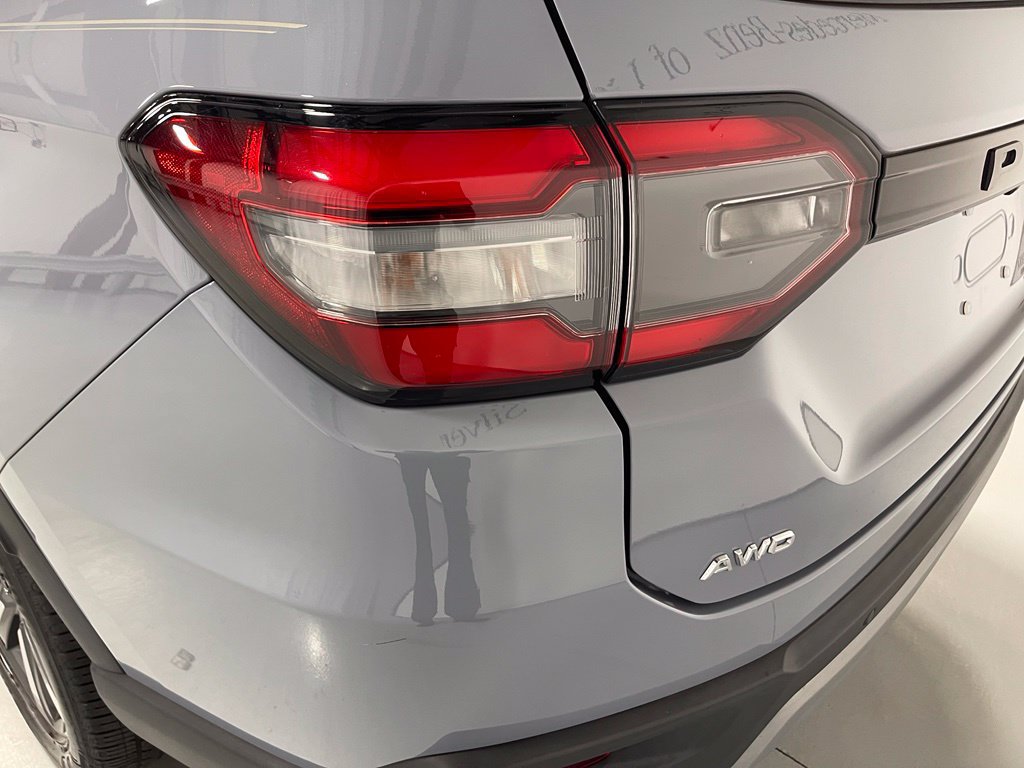 Used 2025 Honda Pilot Touring image 14