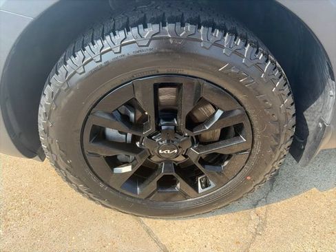 Used 2023 Kia Telluride SX X-Pro AWD/4WD image 10