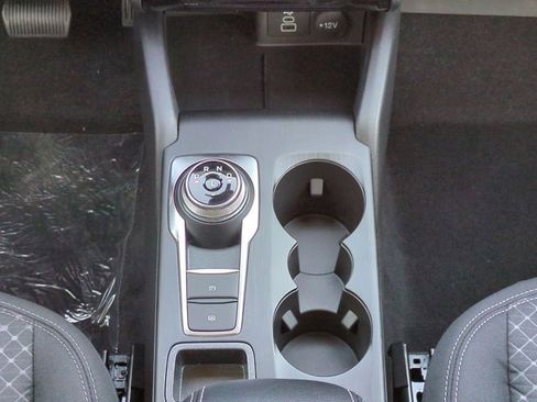 New 2026 Ford Escape Active w/ Tech Pack #1 image 19