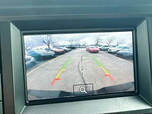 Used 2020 Ford F150 XL w/ Equipment Group 101A Mid image 16