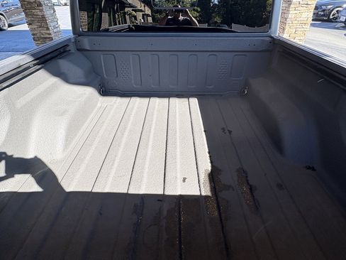 Used 2020 Jeep Gladiator Rubicon image 29