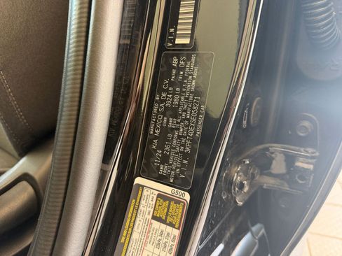 Used 2025 Kia K4 FWD image 28