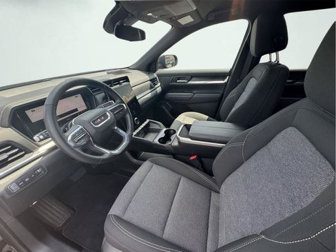 Used 2026 GMC Terrain Elevation FWD image 12