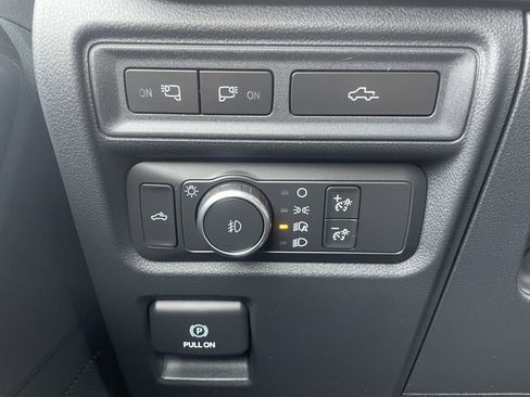 Used 2021 Ford F150 XLT w/ Equipment Group 302A High image 25