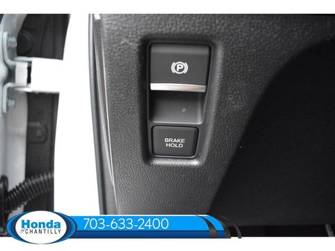 New 2026 Honda Odyssey Sport-L image 23