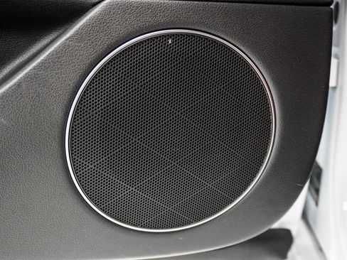 Used 2023 Genesis G80 2.5T w/ Sport Prestige Package image 11