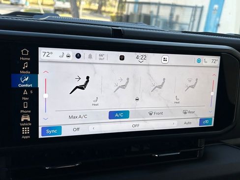 New 2025 Jeep Wrangler Unlimited Rubicon 392 image 64