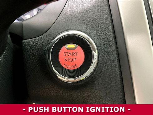Used 2017 Nissan Altima 2.5 SR w/ Midnight Edition Package FWD image 37