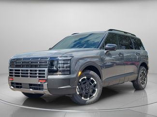 New 2026 Hyundai Palisade XRT Pro video 2