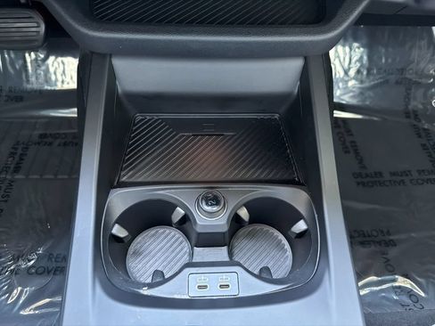 Used 2026 BMW 228i FWD image 15