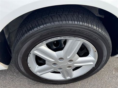 Used 2014 Chevrolet Impala Police image 26