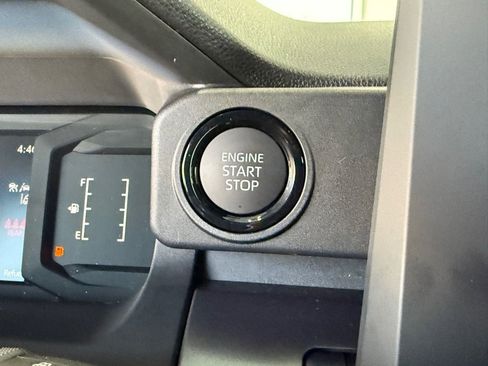 New 2026 Toyota Tacoma SR5 image 24