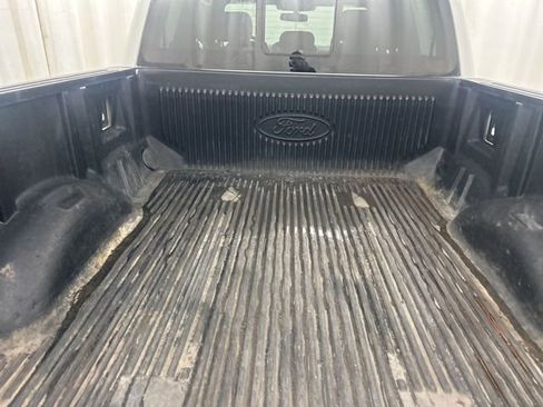 Used 2021 Ford F150 XLT w/ Equipment Group 302A High image 29