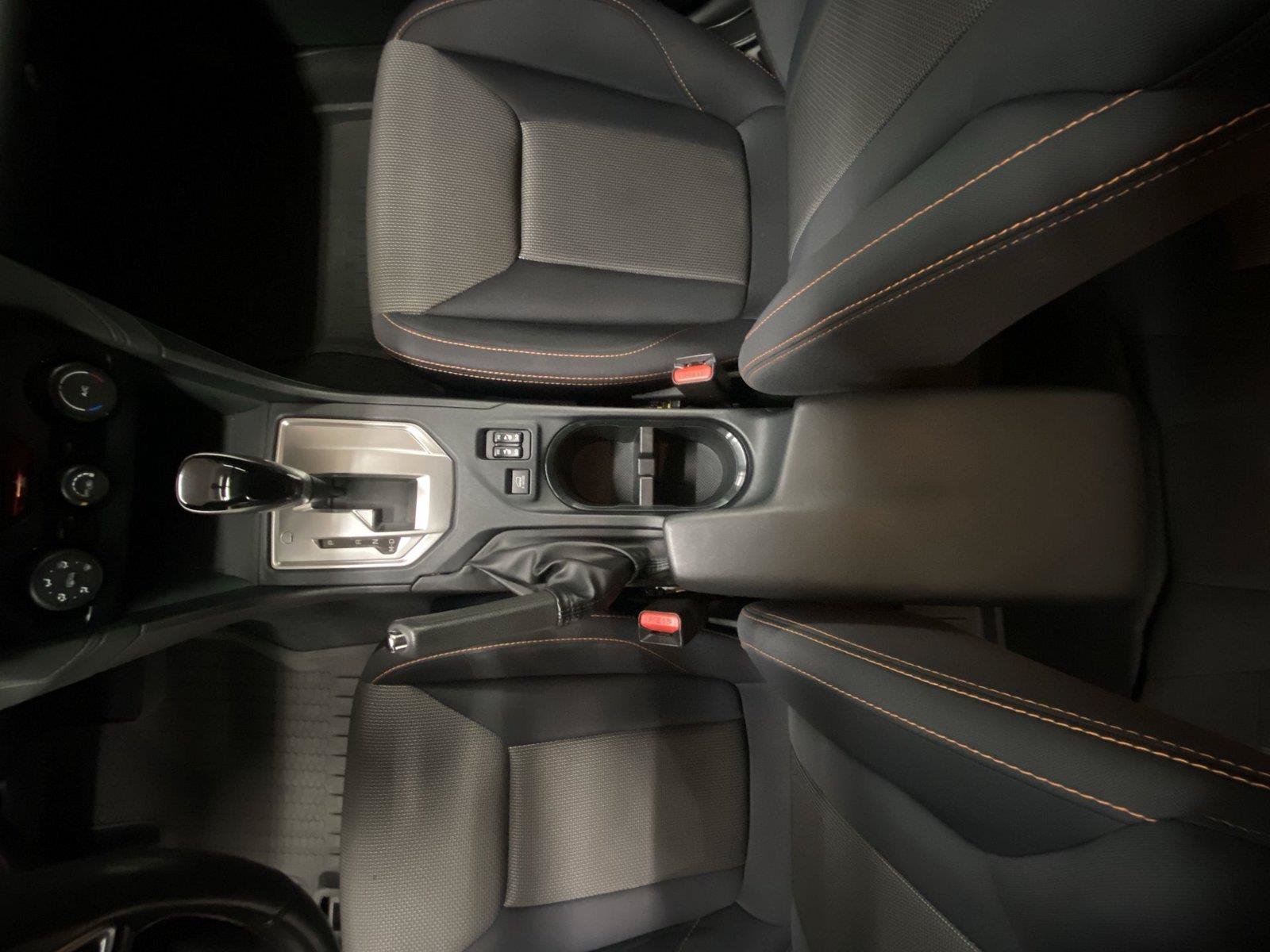 Used 2019 Subaru Crosstrek 2.0i Premium AWD/4WD image 25