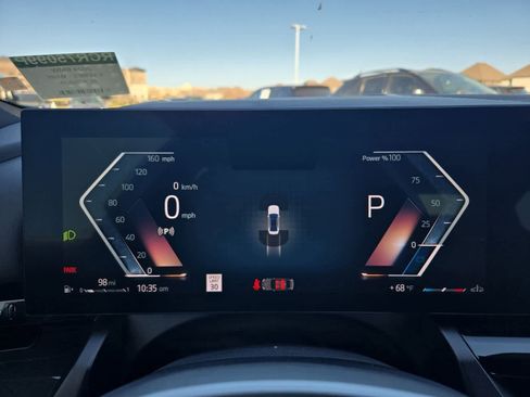 Used 2024 BMW 530i 530i image 33