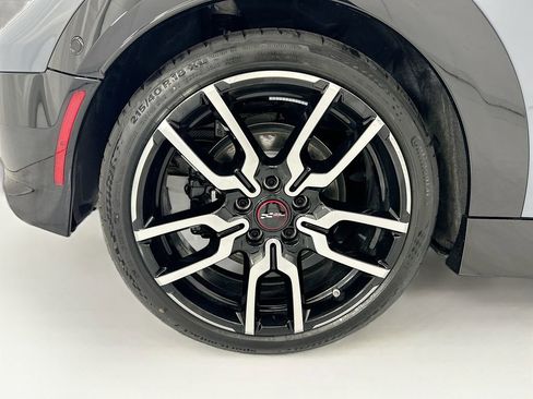 New 2026 MINI Cooper S image 29