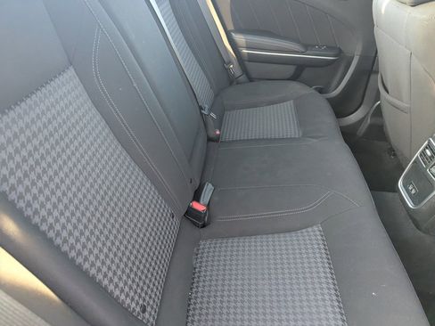 Used 2023 Dodge Charger SXT image 14