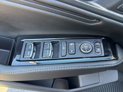 Used 2023 Honda Accord Touring image 28