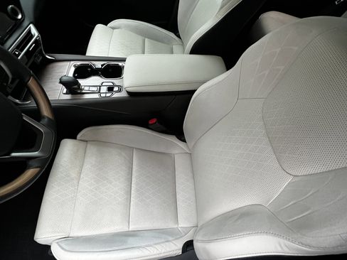 Used 2024 Lexus RX 350 image 16