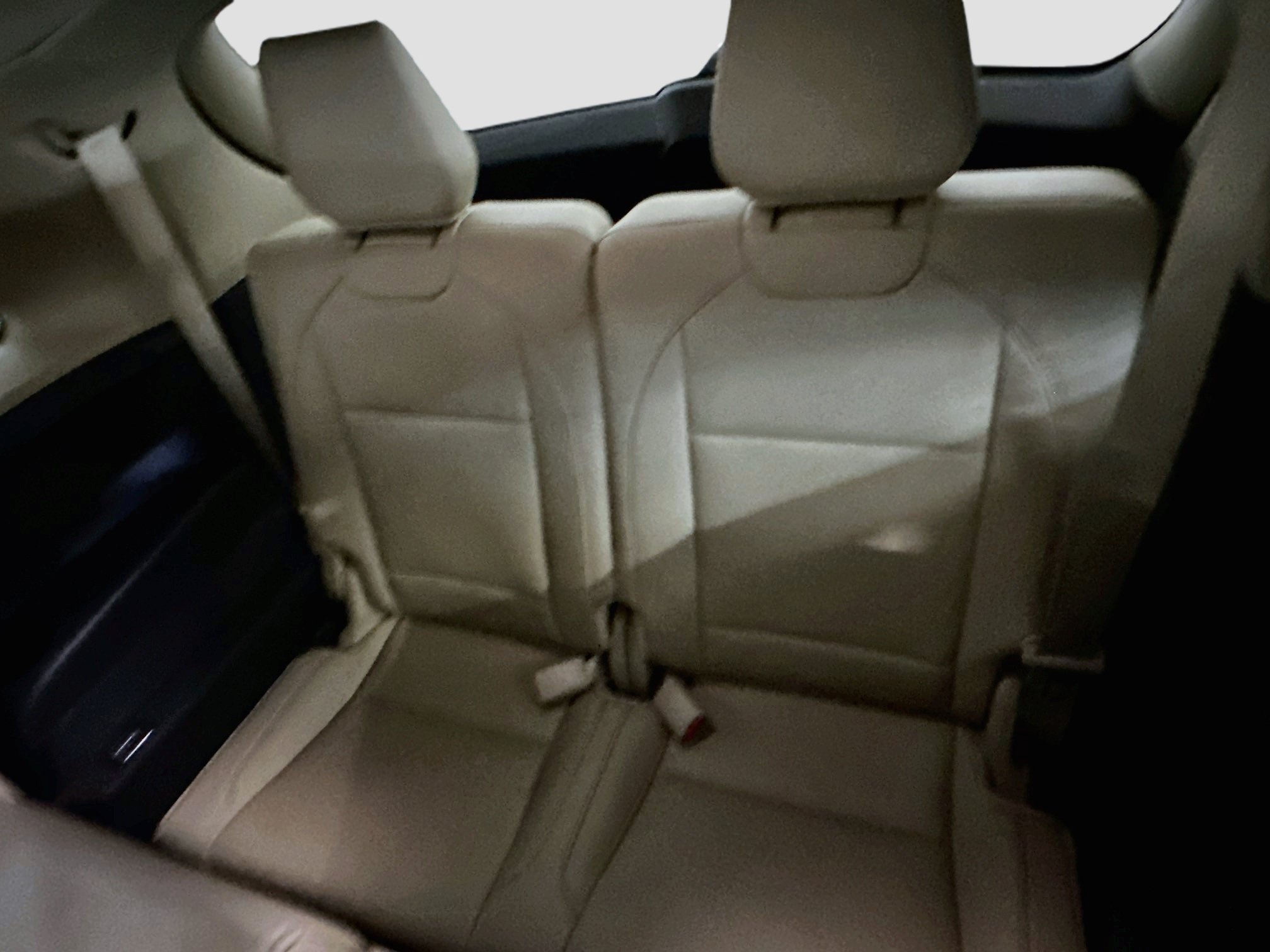Used 2019 Acura MDX SH-AWD image 30
