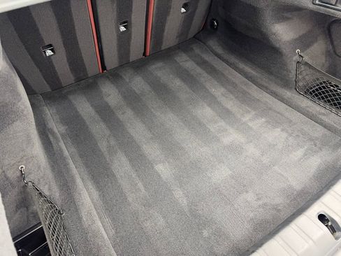 Used 2022 BMW 430i Gran Coupe w/ Parking Assistance Package image 81