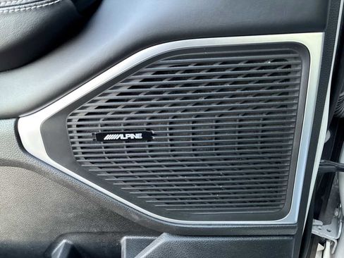 Used 2022 Jeep Wagoneer Series II image 24