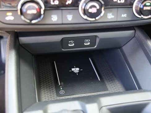 New 2026 Honda Accord SE image 20