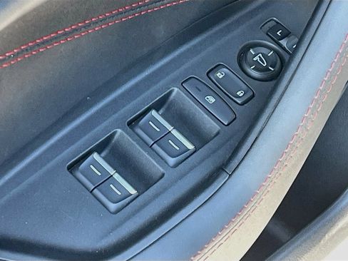 Used 2025 Acura TLX SH-AWD w/ A-SPEC Pkg image 17
