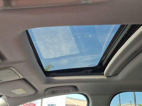 Used 2021 Honda CR-V EX image 15