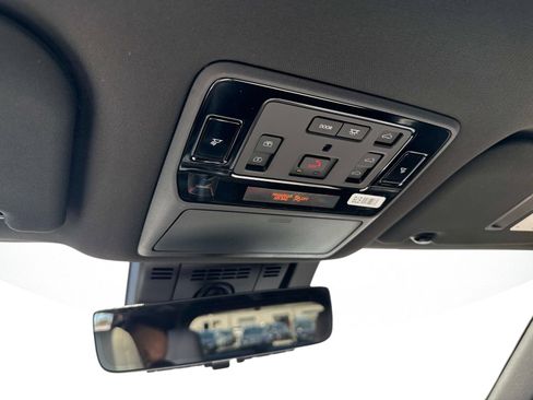 New 2026 Lexus TX 350 AWD image 15