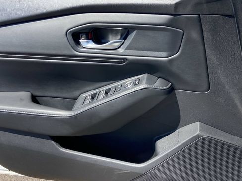Used 2023 Honda Accord Sport image 18