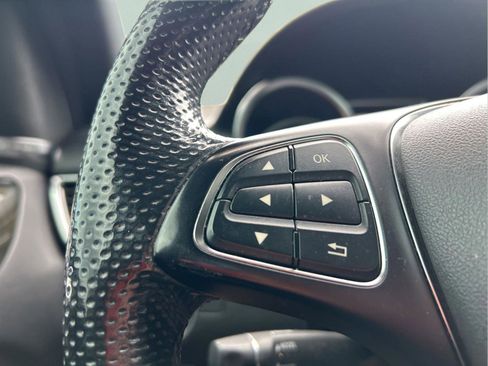 Used 2018 Mercedes-Benz GLE 350 image 14