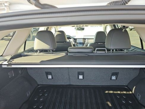 Used 2023 Subaru Outback Limited image 13
