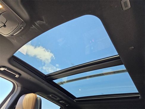 Used 2022 Lincoln Navigator Reserve image 23