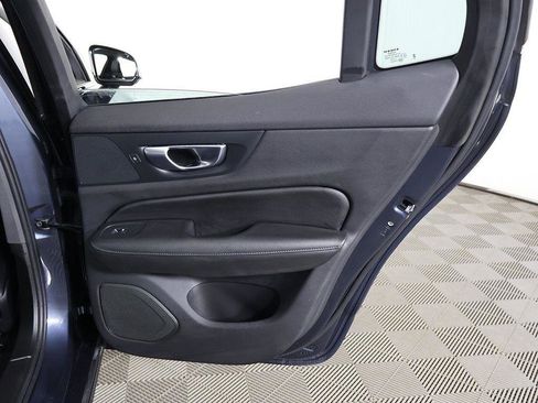 Used 2024 Volvo S60 B5 Core image 26