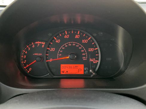 Used 2024 Mitsubishi Mirage SE image 21