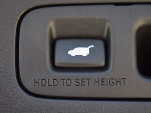 Used 2024 Honda CR-V EX-L image 20