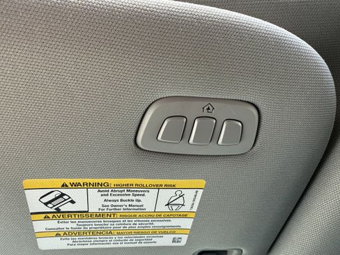 Used 2024 Ford F250 Lariat w/ Lariat Ultimate Package image 28