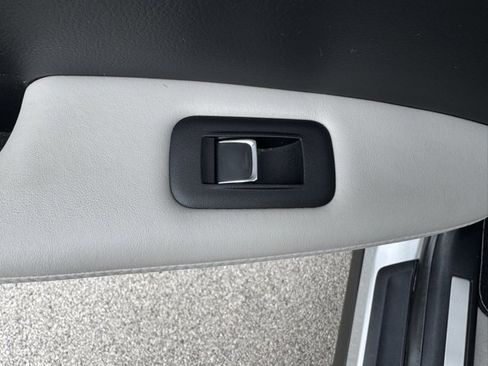 Used 2017 Lexus RX 350 AWD image 28