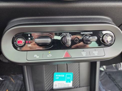 New 2026 MINI Cooper S image 25