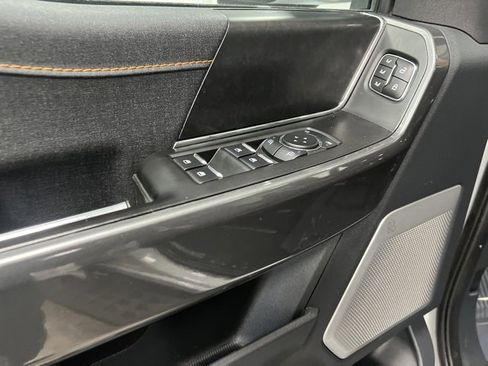 Used 2023 Ford F150 Tremor w/ Equipment Group 402A High image 28