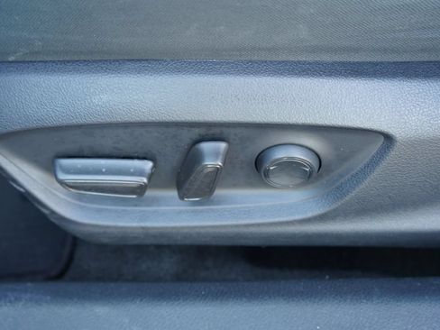 Used 2023 Toyota Camry LE FWD image 14