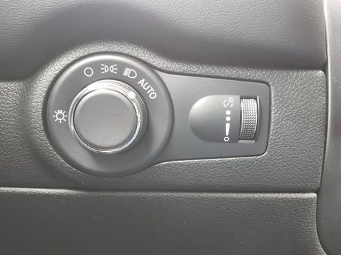 New 2026 Dodge Durango GT AWD/4WD image 26