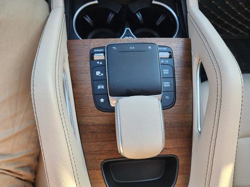 Used 2022 Mercedes-Benz GLE 350 image 16