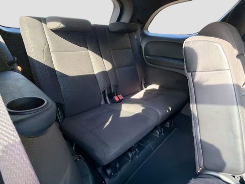 Used 2024 Dodge Durango GT AWD/4WD image 21